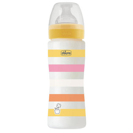 biberon-wb-plastica-330ml-4m-53816