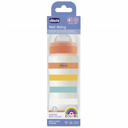 biberon-wb-plastica-330ml-4m