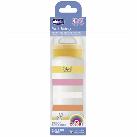 biberon-wb-plastica-330ml-4m-53816
