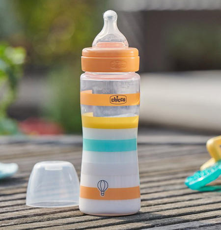 biberon-wb-plastica-330ml-4m