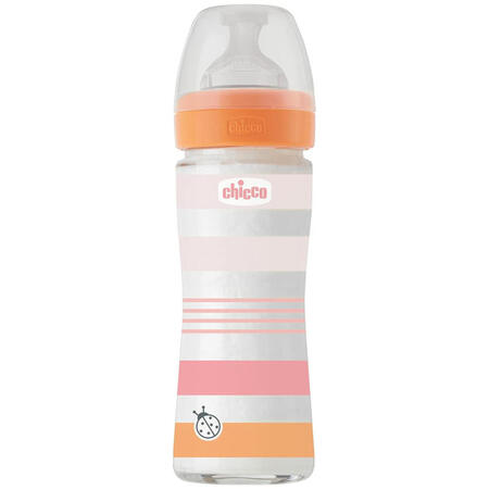 biberon-wb-vetro-240ml-56450