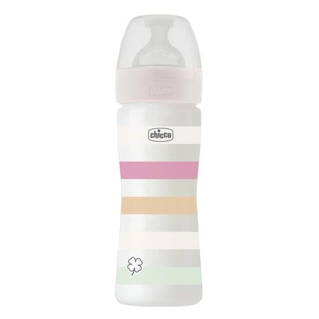 biberon-well-being-250ml-2m-54753