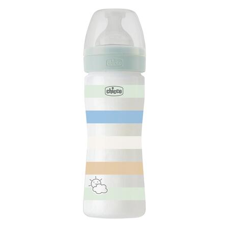 biberon-well-being-250ml-2m