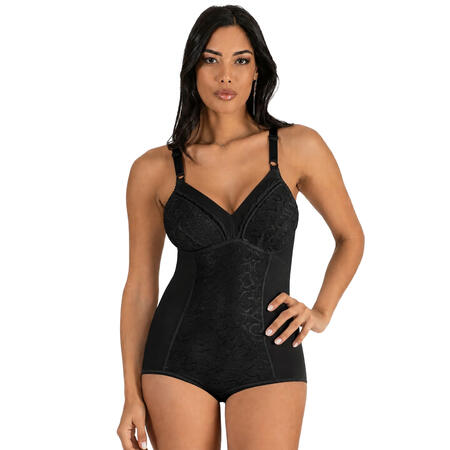 body-donna-modellatore-coppa-c-67205