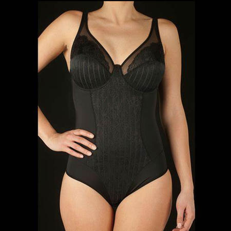 body-donna-pizzo-coppa-c-39238
