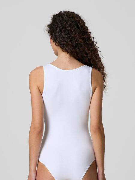 body-donna-spalla-larga-cotone-elasticizzato