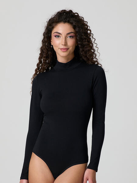 body-lupetto-cotone-bielastico