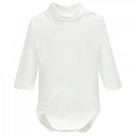 body-lupetto-in-cotone-felpato