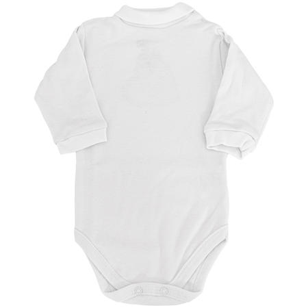 body-lupetto-neonato-caldo-cotone-49914