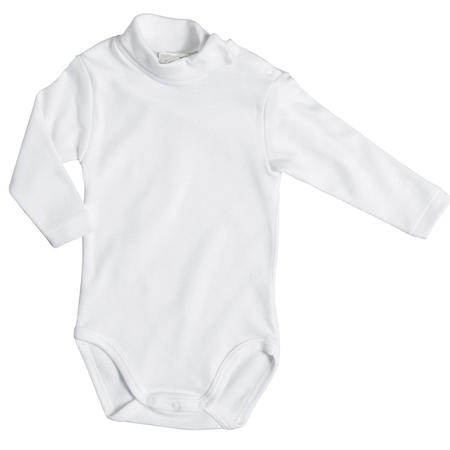body-lupetto-neonato-cotone-felpato