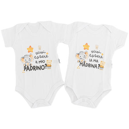 body-manica-corta-baby-shower-cotone-stampato-57762