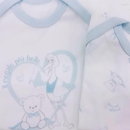 body-manica-lunga-interlock-stampato-27172