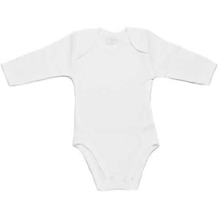 body-ml-caldo-cotone-bianco