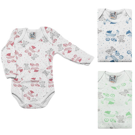 body-manica-lunga-cotone-interlock-stampato