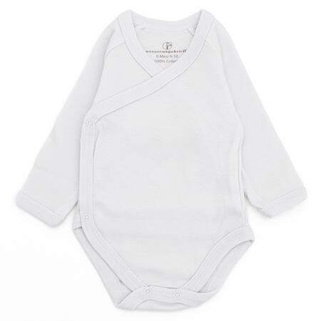 body-ml-caldo-cotone-bianco-apertura-davanti-antipanico