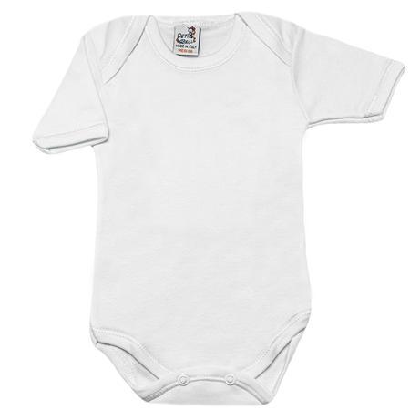 body-mezza-manica-caldo-cotone-bianco