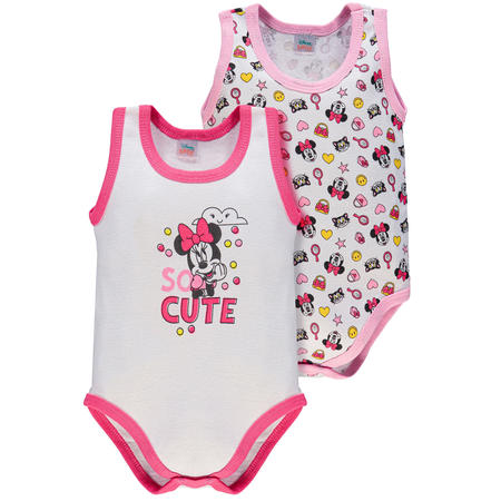 body-neonata-sm-cotone-3-confezioni-bipack