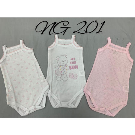 body-neonata-spalla-stretta-in-confezione-da-3-pezzi-35721