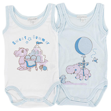 body-neonato-canottiera-49578