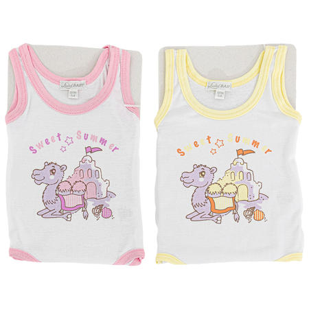 body-neonato-canottiera-49578