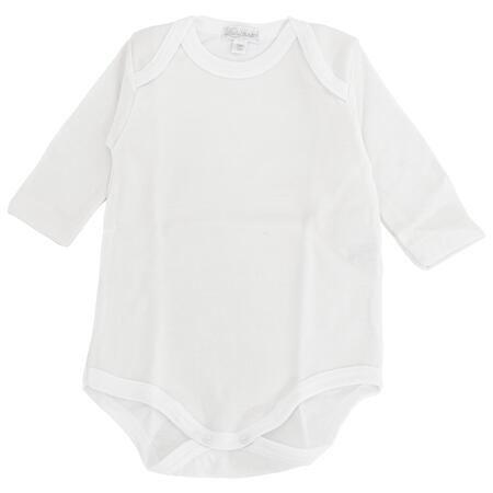 body-neonato-lana-e-cotone