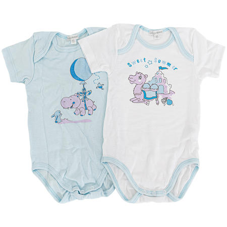 body-neonato-manica-corta-49577