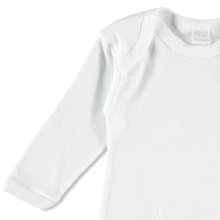 body-neonato-manica-lunga-cotone