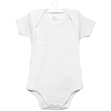 body-neonato-mezza-manica-in-confezione-da-6-pezzi