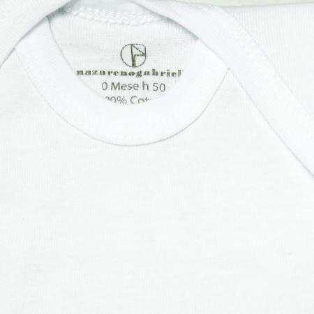 body-neonato-mezza-manica-in-confezione-da-6-pezzi