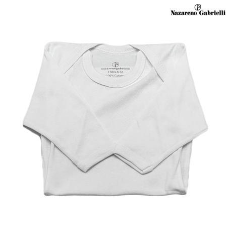 body-neonato-ml-cotone-costina-39572