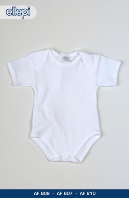 body-neonato-mm-cotone