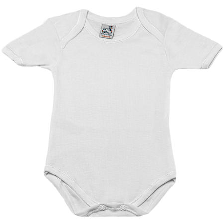 body-neonato-mezza-manica-cotone-costina