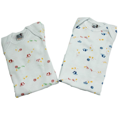 body-neonato-mezza-manica-cotone-stampato