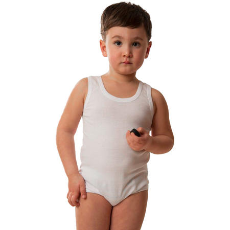 body-neonato-canottiera-spalla-larga-cotone