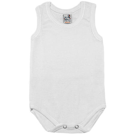 body-neonato-canottiera-spalla-larga-cotone