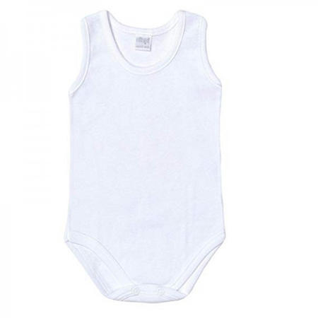 body-neonato-sm-cotone