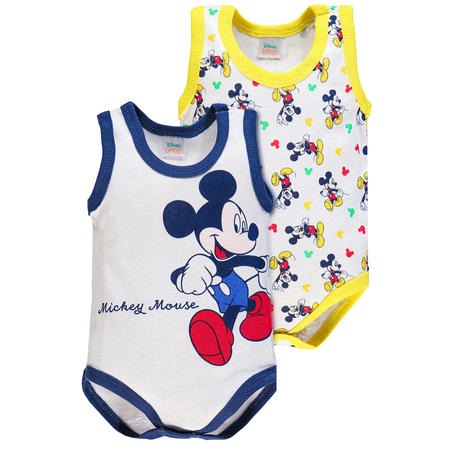 confezioni-2-pezzi-body-neonato-smanicato-stampato