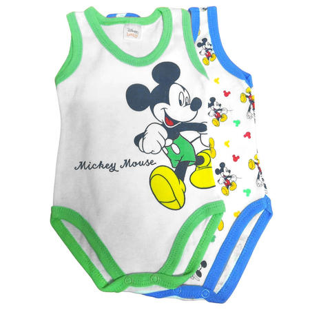 confezioni-2-pezzi-body-neonato-smanicato-stampato