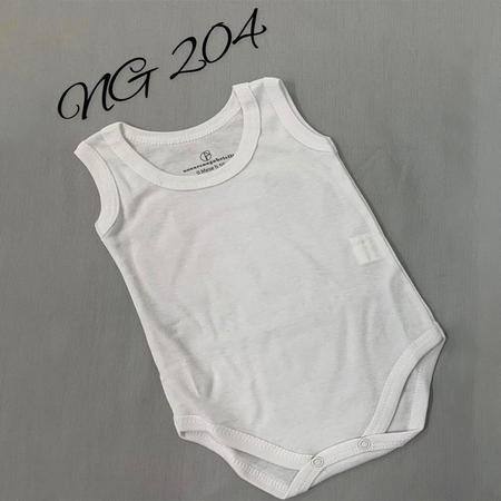 body-neonato-spalla-larga