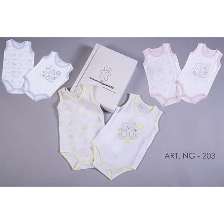 body-neonato-spalla-larga-in-confezione-da-6-pezzi