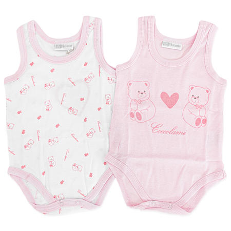 body-neonato-spalla-larga-stampato-conf-da-6-pezzi-49022