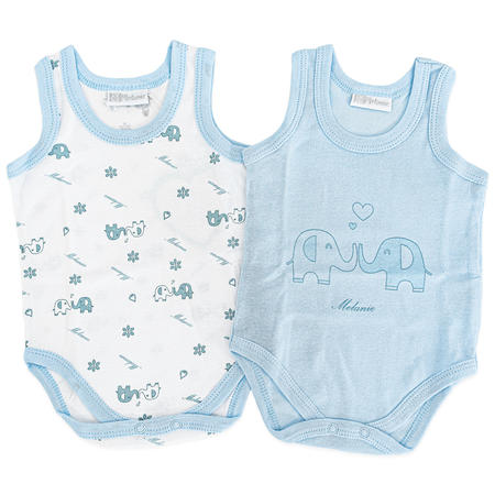 body-neonato-spalla-larga-stampato-conf-da-6-pezzi-49025