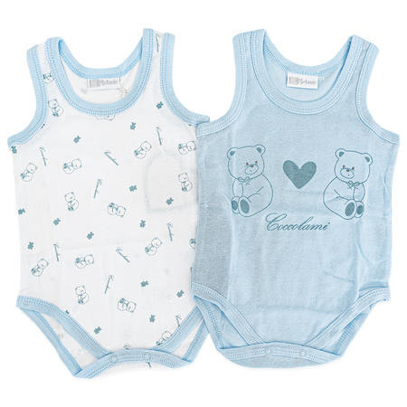 body-neonato-spalla-larga-stampato-conf-da-6-pezzi-49024