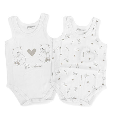 body-neonato-spalla-larga-stampato-conf-da-6-pezzi-49024