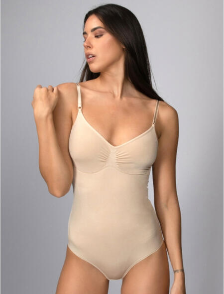 body-senza-cuciture-extra-strong--2-taglie