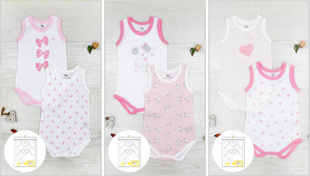 body-vogatore-stampato-in-confezione-da-3-bipack-56393