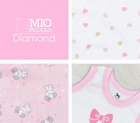 body-vogatore-stampato-in-confezione-da-3-bipack-56393