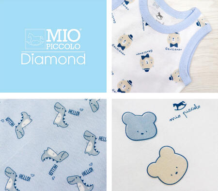 body-vogatore-stampato-in-confezione-da-3-bipack