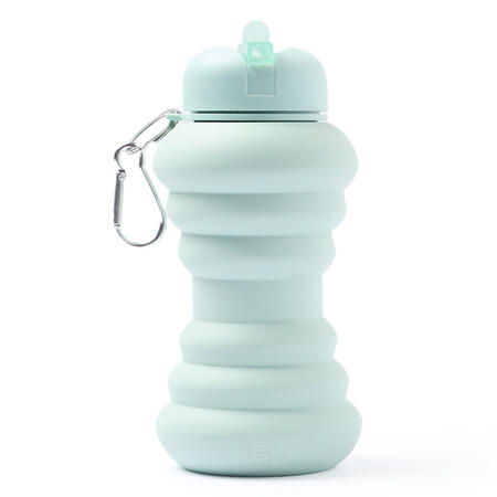 borraccia-in-silicone