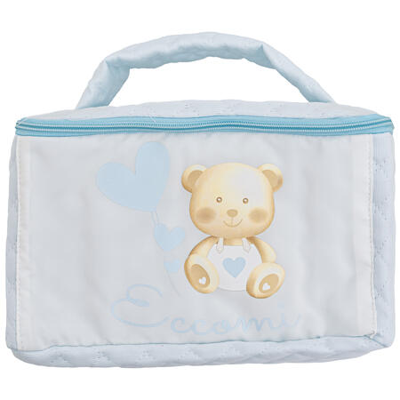 baby-beauty-in-tessuto-stampato